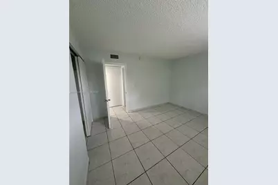 8101 SW 73rd Ave #09, Miami, FL 33143 - Photo 14