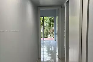 8101 SW 73rd Ave, Miami, FL 33143 - Photo 12