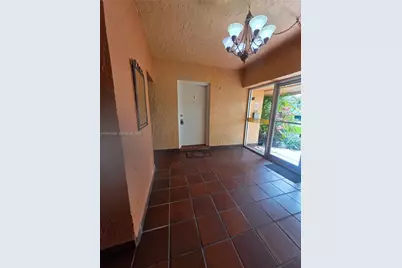 8101 SW 73rd Ave #09, Miami, FL 33143 - Photo 56