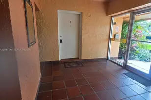 8101 SW 73rd Ave, Miami, FL 33143 - Photo 56