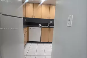 8101 SW 73rd Ave, Miami, FL 33143 - Photo 40