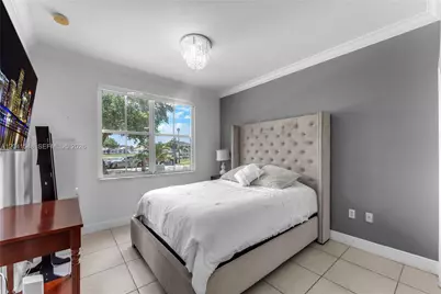 15506 SW 25th Ter, Miami, FL 33185 - Photo 24