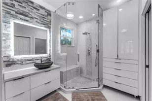 15506 SW 25th Terrace, Miami, FL 33185 - Photo 20