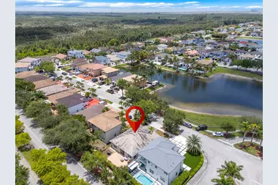 15506 SW 25th Ter, Miami, FL 33185 - Photo 42