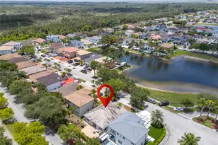 15506 SW 25th Terrace, Miami, FL 33185 - Photo 42