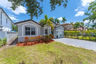 15506 SW 25th Terrace, Miami, FL 33185 - Photo 2