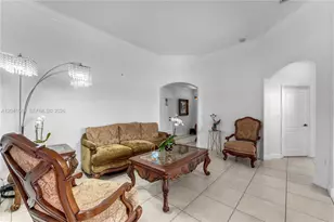 15506 SW 25th Terrace, Miami, FL 33185 - Photo 8