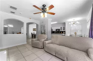 15506 SW 25th Terrace, Miami, FL 33185 - Photo 10