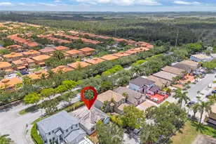 15506 SW 25th Terrace, Miami, FL 33185 - Photo 44