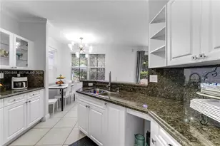 15506 SW 25th Terrace, Miami, FL 33185 - Photo 14
