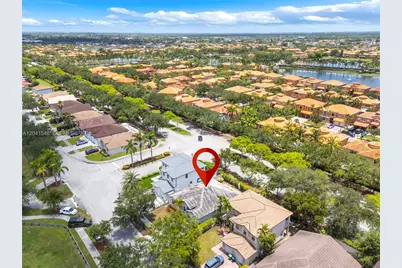 15506 SW 25th Ter, Miami, FL 33185 - Photo 36