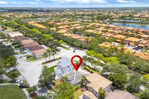 15506 SW 25th Terrace, Miami, FL 33185 - Photo 36