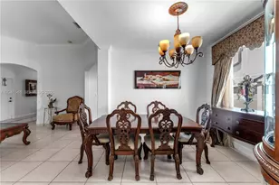 15506 SW 25th Terrace, Miami, FL 33185 - Photo 16
