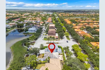 15506 SW 25th Ter, Miami, FL 33185 - Photo 38