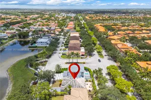 15506 SW 25th Terrace, Miami, FL 33185 - Photo 38