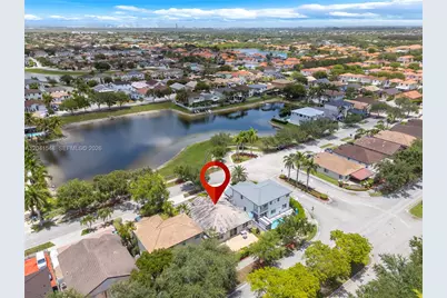 15506 SW 25th Ter, Miami, FL 33185 - Photo 40