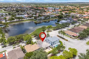 15506 SW 25th Terrace, Miami, FL 33185 - Photo 40