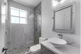 15506 SW 25th Terrace, Miami, FL 33185 - Photo 28