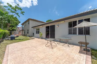 15506 SW 25th Ter, Miami, FL 33185 - Photo 30