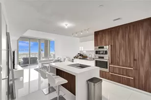 851 NE 1st Ave, Miami, FL 33132 - Photo 6