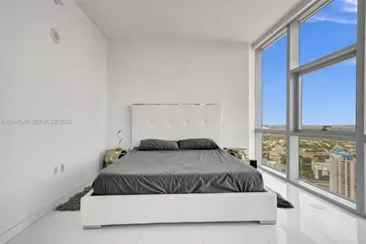 851 NE 1st Ave #3800, Miami, FL 33132 - Photo 22
