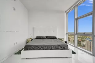 851 NE 1st Ave, Miami, FL 33132 - Photo 22