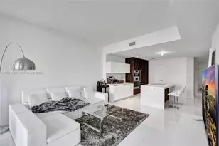 851 NE 1st Ave, Miami, FL 33132 - Photo 10