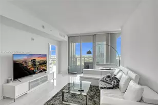 851 NE 1st Ave, Miami, FL 33132 - Photo 8
