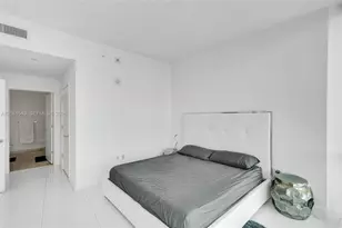851 NE 1st Ave, Miami, FL 33132 - Photo 24