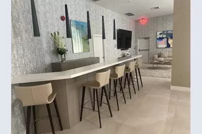 3640 Yacht Club Dr #1403, Aventura, FL 33180 - Photo 20