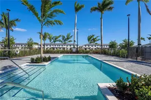 5001 Peacock Way, Dania Beach, FL 33312 - Photo 50