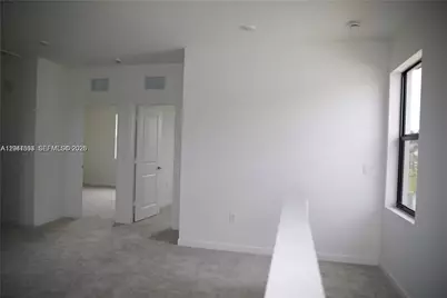 5001 Peacock Way #5838, Dania Beach, FL 33312 - Photo 30