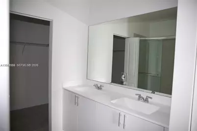 5001 Peacock Way #5838, Dania Beach, FL 33312 - Photo 26