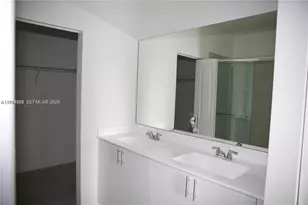 5001 Peacock Way, Dania Beach, FL 33312 - Photo 26