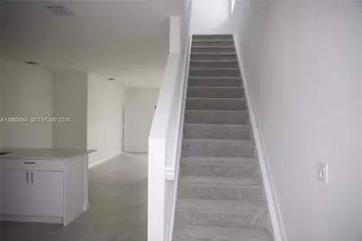 5001 Peacock Way #5838, Dania Beach, FL 33312 - Photo 28