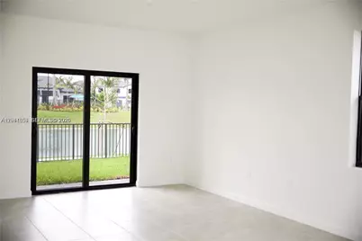 5001 Peacock Way #5838, Dania Beach, FL 33312 - Photo 16