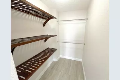 520 SE 5th Ave #3604, Fort Lauderdale, FL 33301 - Photo 8