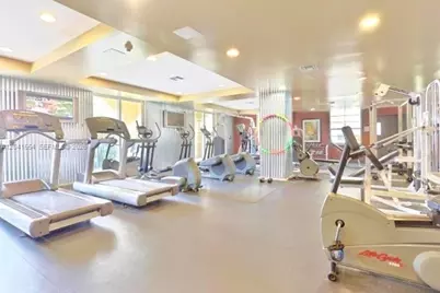 520 SE 5th Ave #3604, Fort Lauderdale, FL 33301 - Photo 14