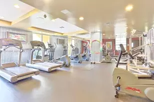 520 SE 5th Ave, Fort Lauderdale, FL 33301 - Photo 14
