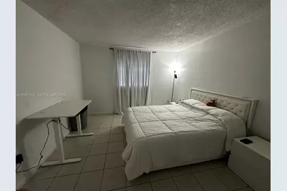 14931 SW 82nd Ln #18-506, Miami, FL 33193 - Photo 2