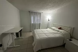 14931 SW 82nd Ln, Miami, FL 33193 - Photo 2