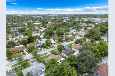421 NW 105th St #421, Miami, FL 33150 - Photo 24