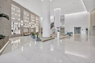 18201 Collins Ave, Sunny Isles Beach, FL 33160 - Photo 32