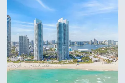 18201 Collins Ave #2008, Sunny Isles Beach, FL 33160 - Photo 1