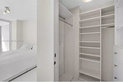 18201 Collins Ave #2008, Sunny Isles Beach, FL 33160 - Photo 20