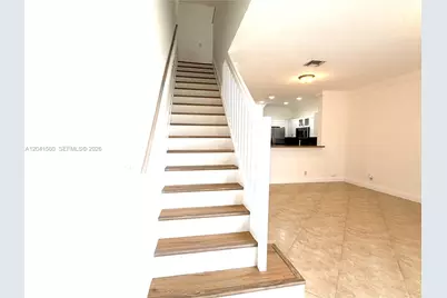 2560 Cordoba Bnd #2560, Weston, FL 33327 - Photo 6