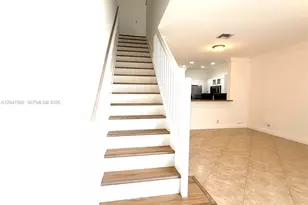 2560 Cordoba Bend, Weston, FL 33327 - Photo 6