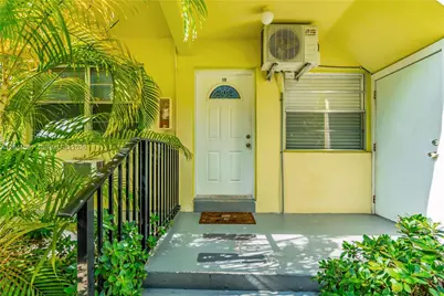 734 Meridian Ave #3, Miami Beach, FL 33139 - Photo 6