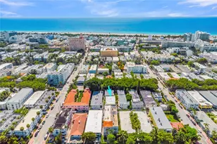 734 Meridian Ave, Miami Beach, FL 33139 - Photo 20