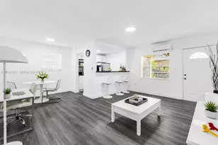 734 Meridian Ave, Miami Beach, FL 33139 - Photo 1